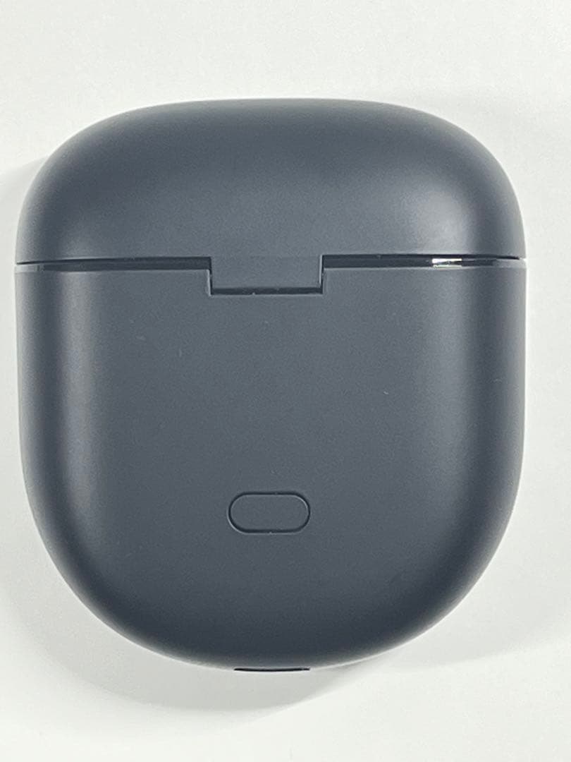 Bose QuietComfort Ultra イヤホン 2nd Gen