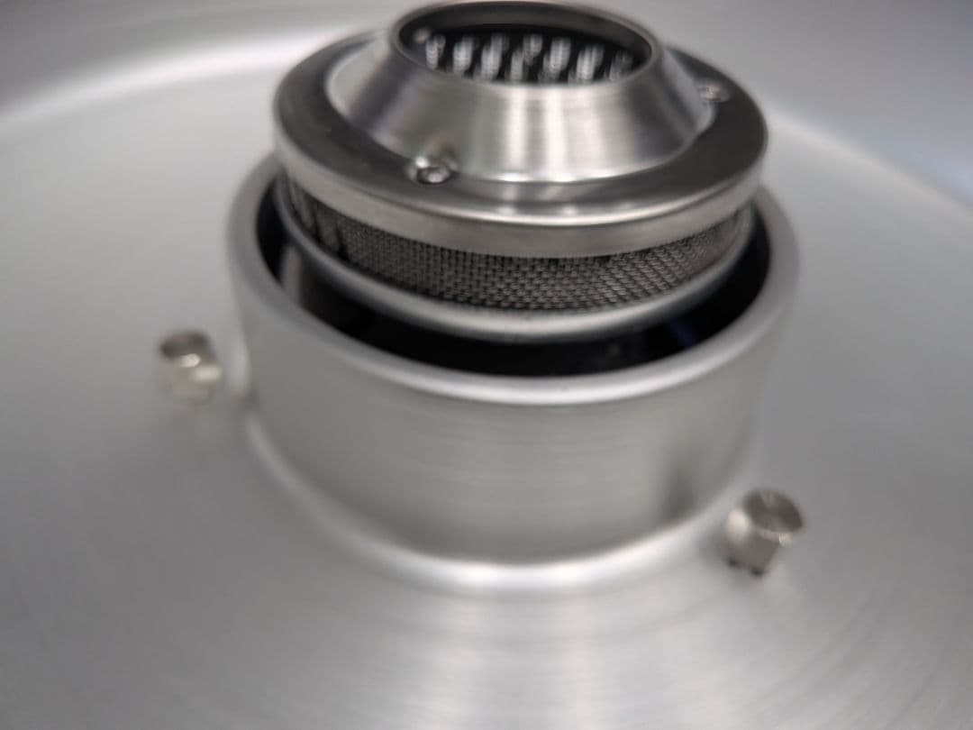 朝日産業 綿菓子機 CA-7型 バブルカバータイプ 業務用