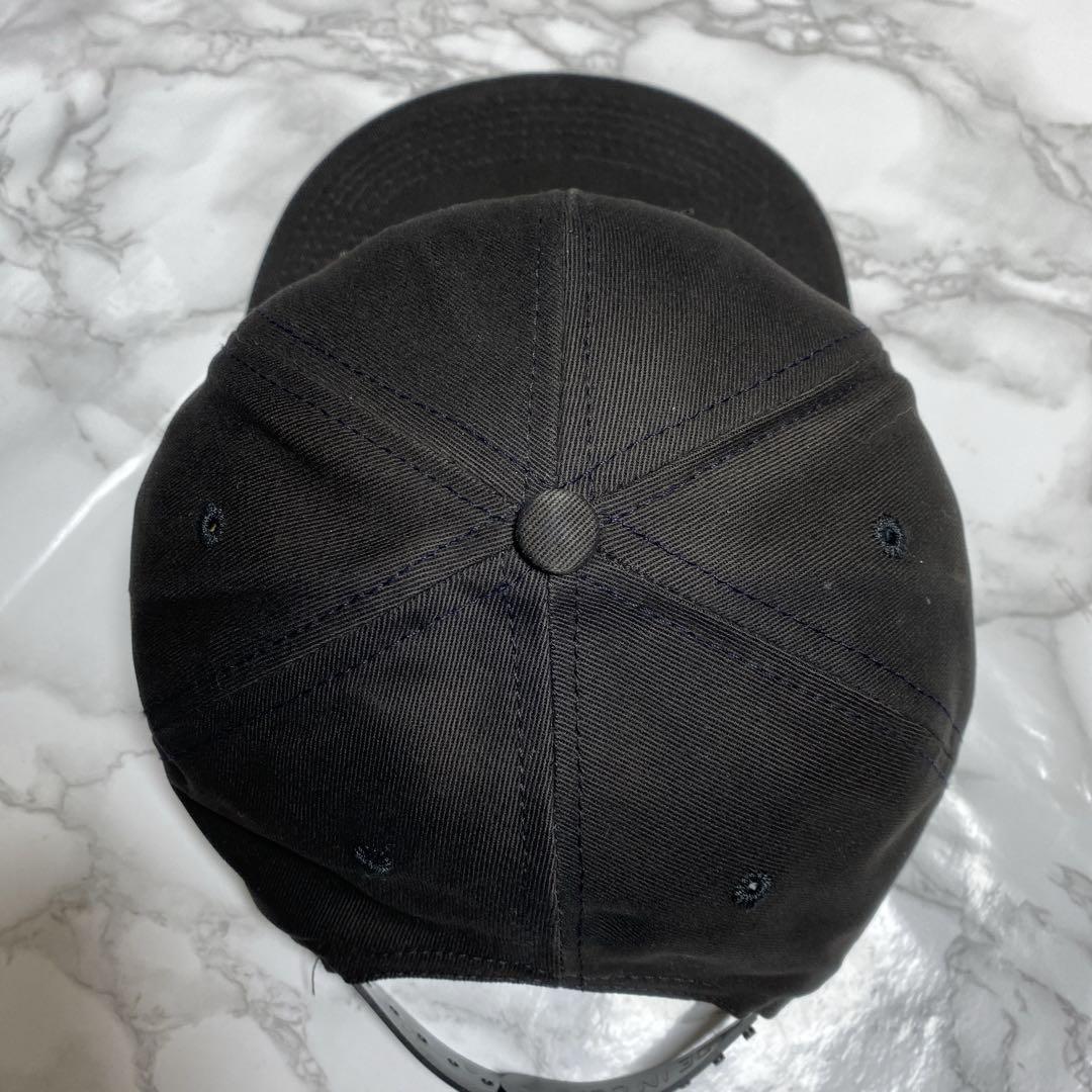 90s BUDWISER キャップ プロモ レア ビンテージ USA製