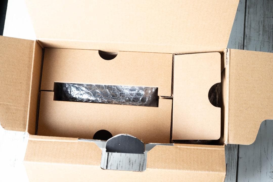 レンズ(単焦点) Nikon NIKKOR Z 35mm f1.4