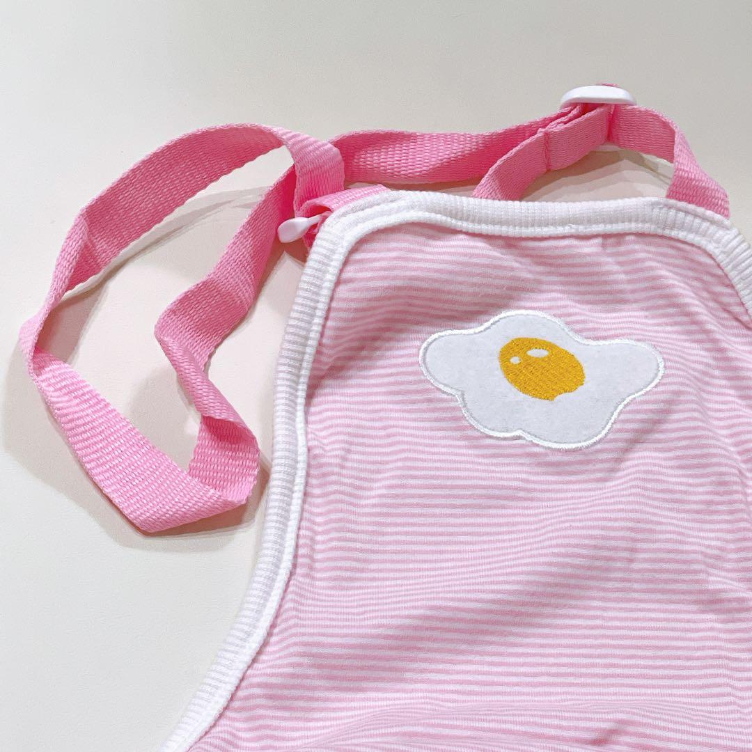 XLサイズ 犬用 生理パンツ背もたれ式 攪乱を防ぐ 安全ズボン洗える