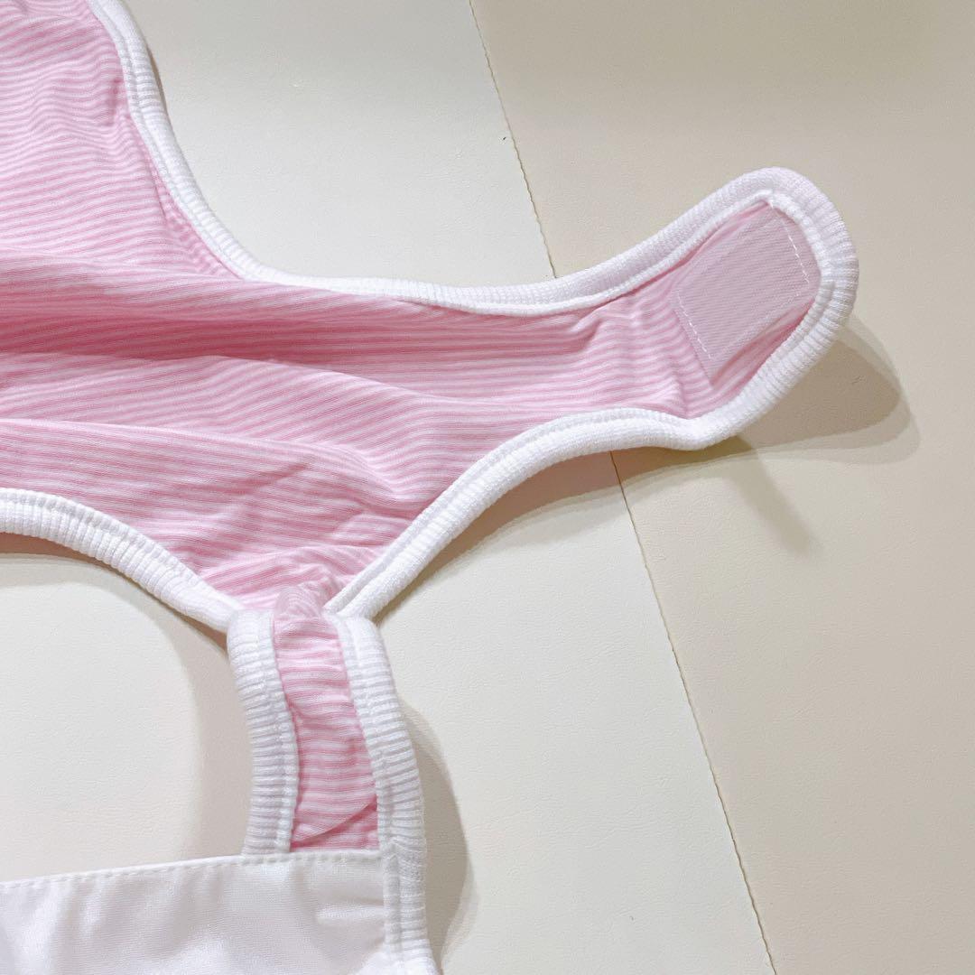 XLサイズ 犬用 生理パンツ背もたれ式 攪乱を防ぐ 安全ズボン洗える