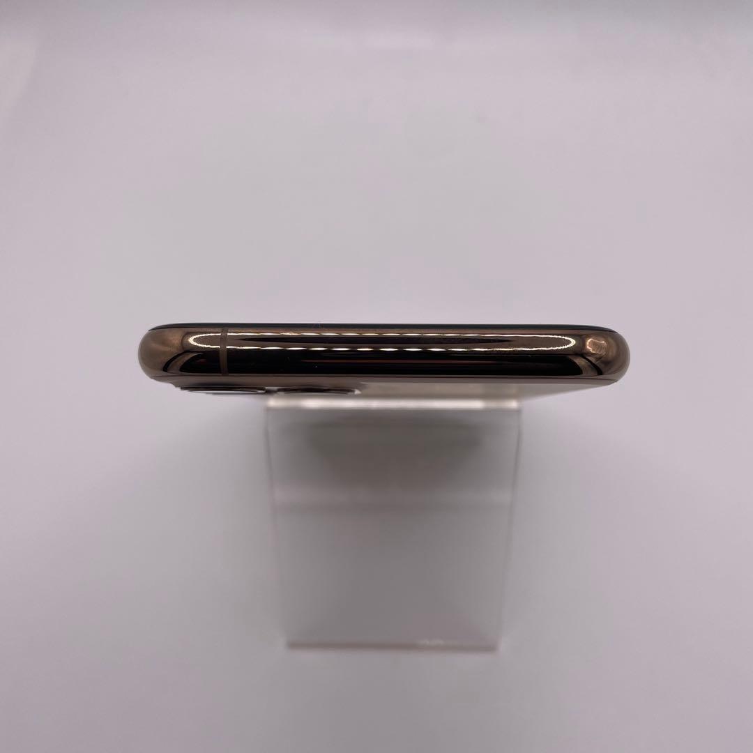 Apple iPhone 11 Pro 64GB バッテリー最大容量100%