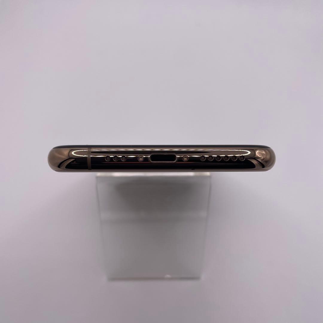 Apple iPhone 11 Pro 64GB バッテリー最大容量100%