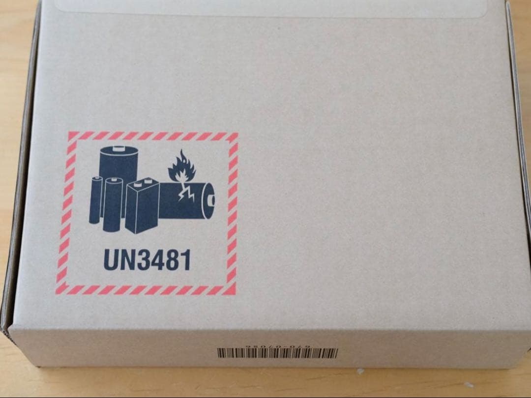 【新品未開封】11インチiPad Air M3 128GB スペースグレイ