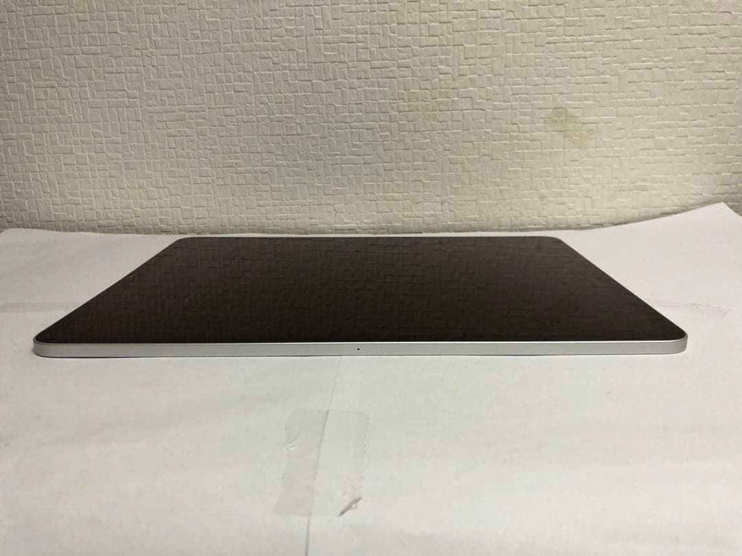 iPad Pro 12.9インチ（第4世代）Wi-Fi モデル 1TB N34