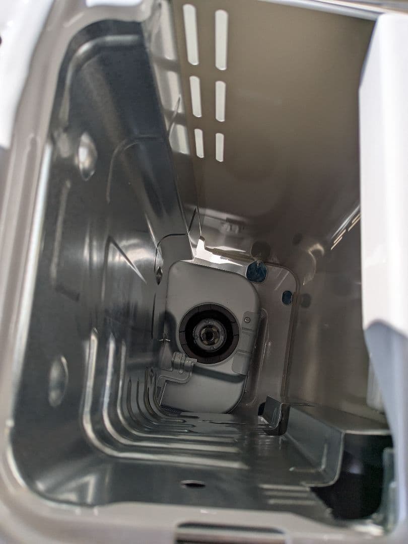 コロナ 石油ストーブ よごれま栓 SX-E2923WY