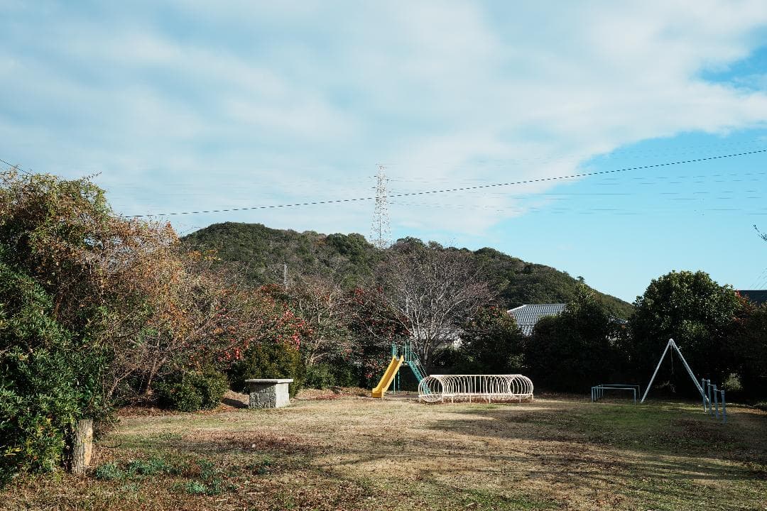 【未使用級美品】 SEL1635GM SONY 超広角F2.8 付属品完備