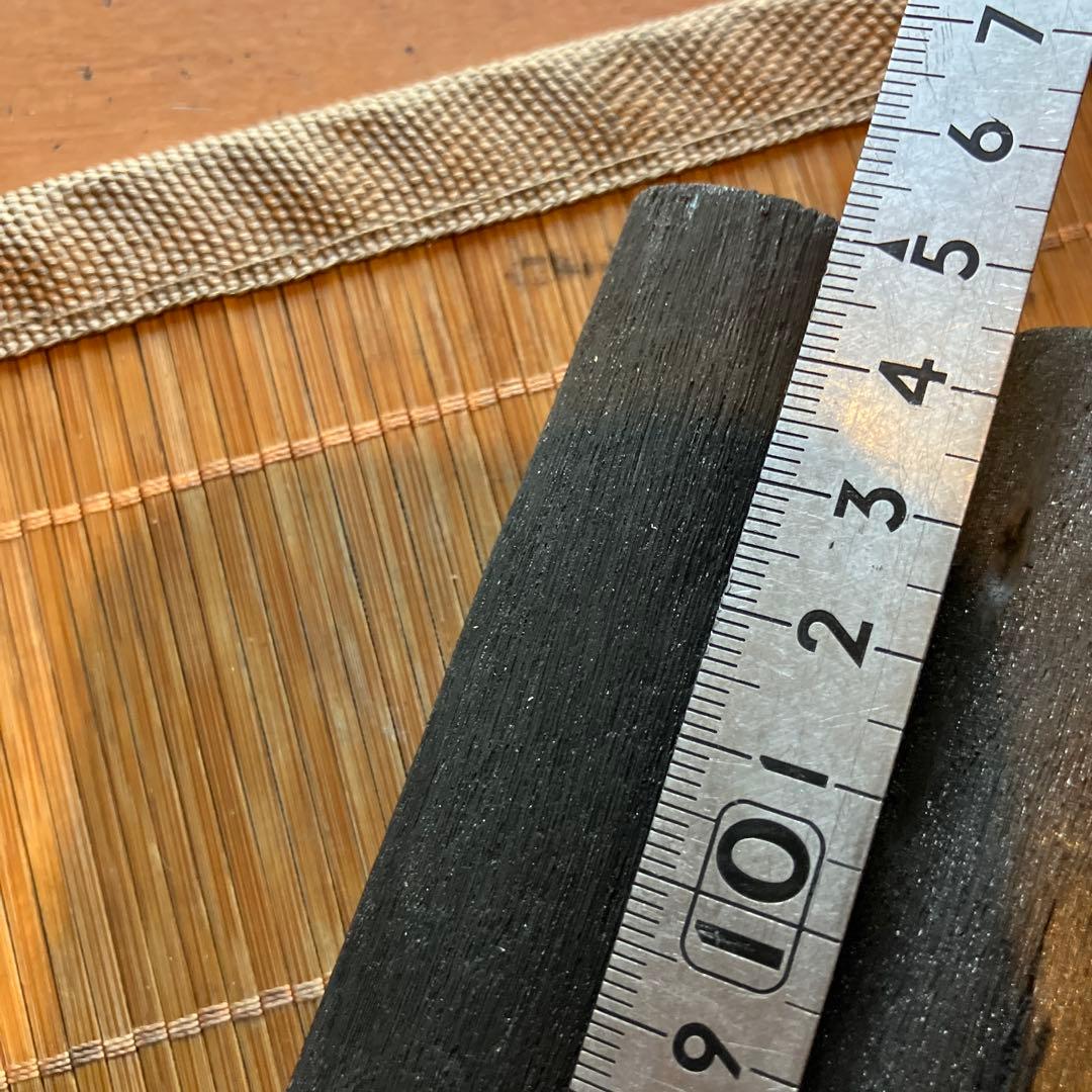 備長炭止まり木⭐️止まり木⭐️パーチ⭐️専用です♪(*^◯^*)