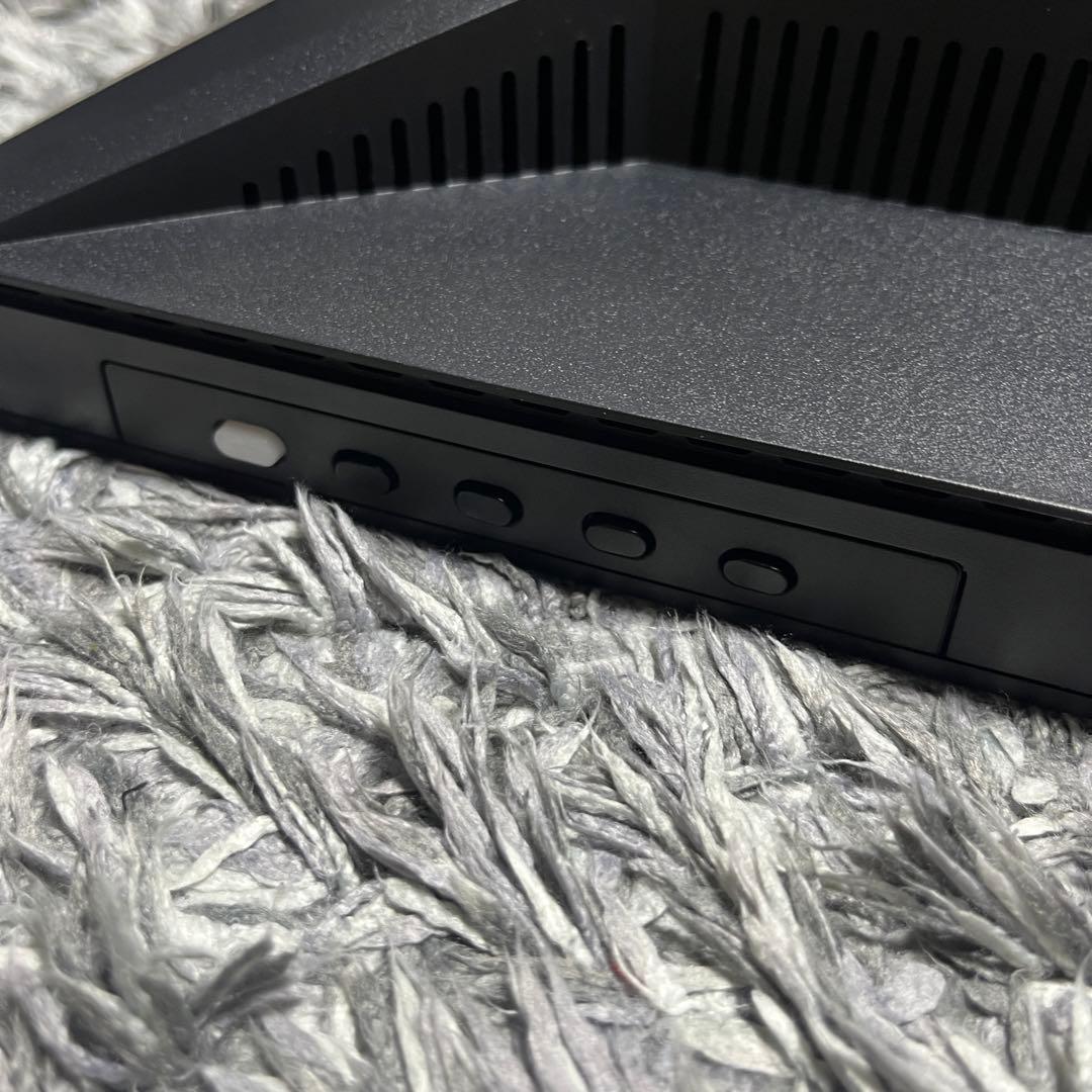 IODATA EX-LDQ271JAB 27インチ