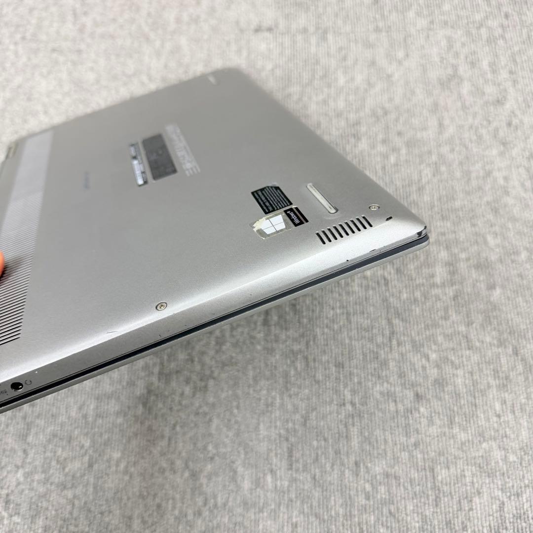 Windowsノート本体 Dell Latitude 3301 Core i5 8GB/256GB