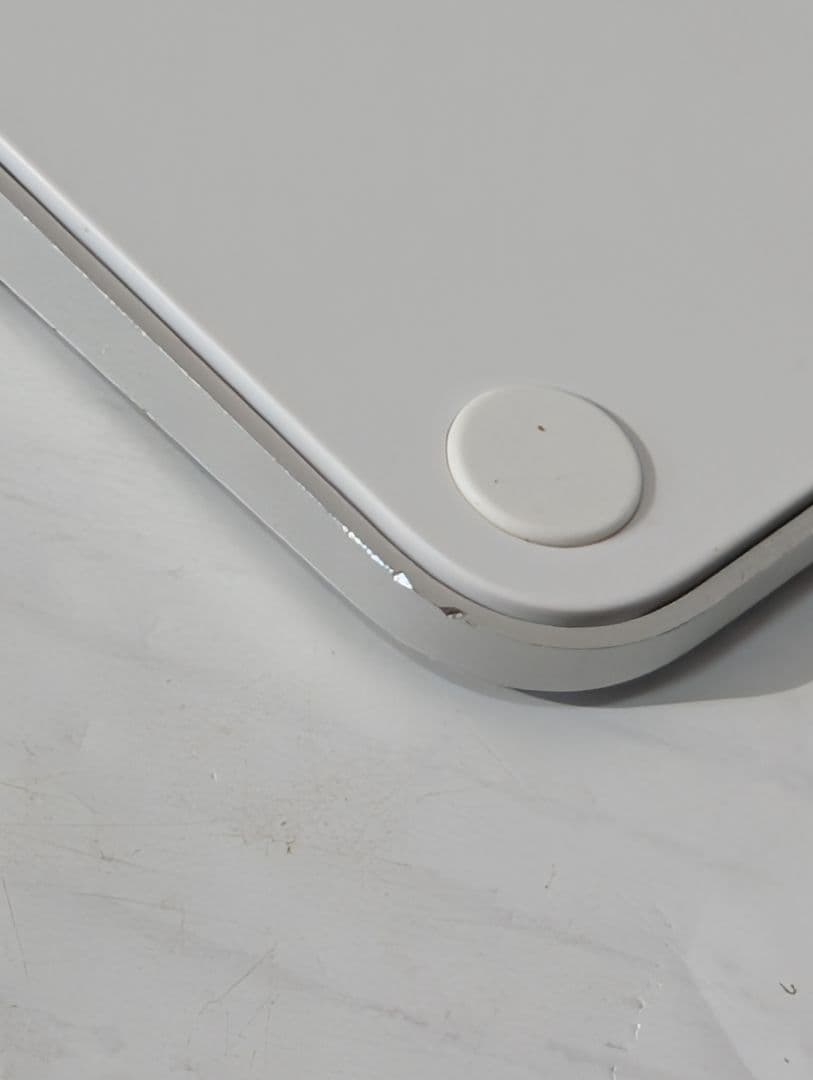 Mac Touch ID搭載Magic Keyboard（USB-C）- JIS