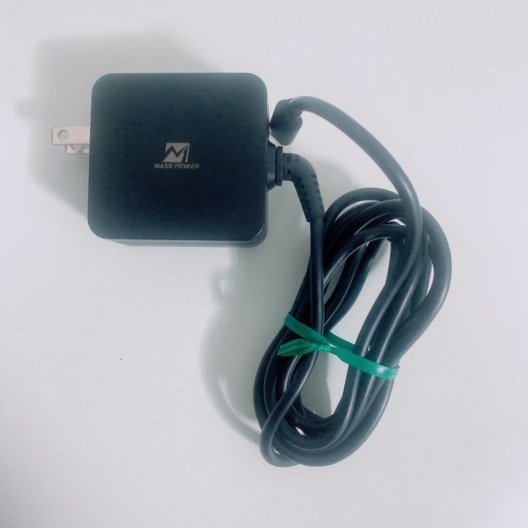 【美品】VAIO 爆速新品SSD512GB 8GB第10世代パソコン バイオPC