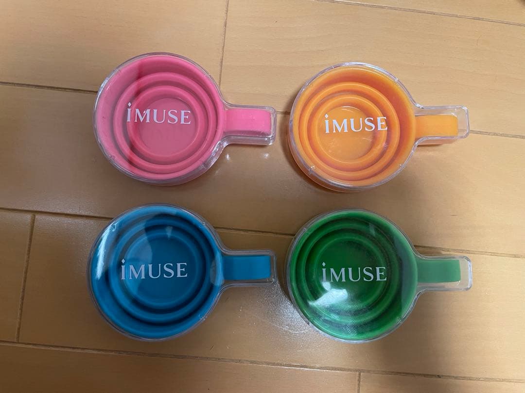 アウトドア食器、釣り リール