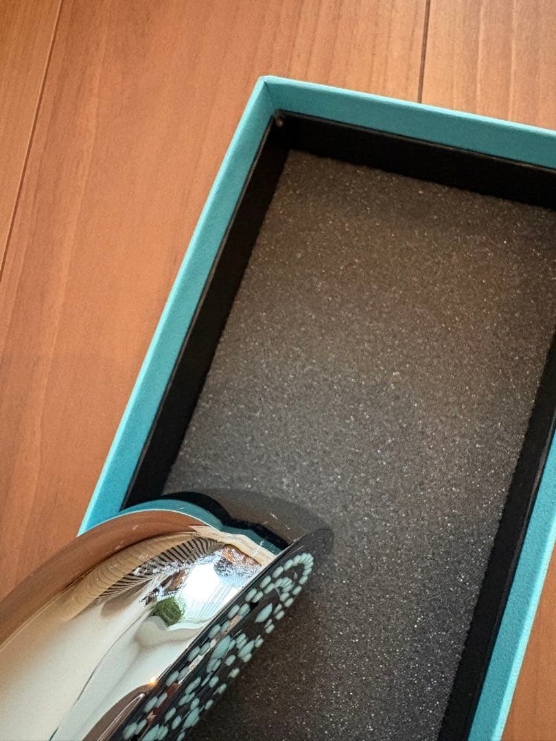 ReFa ファインバブルS シャワーベッド