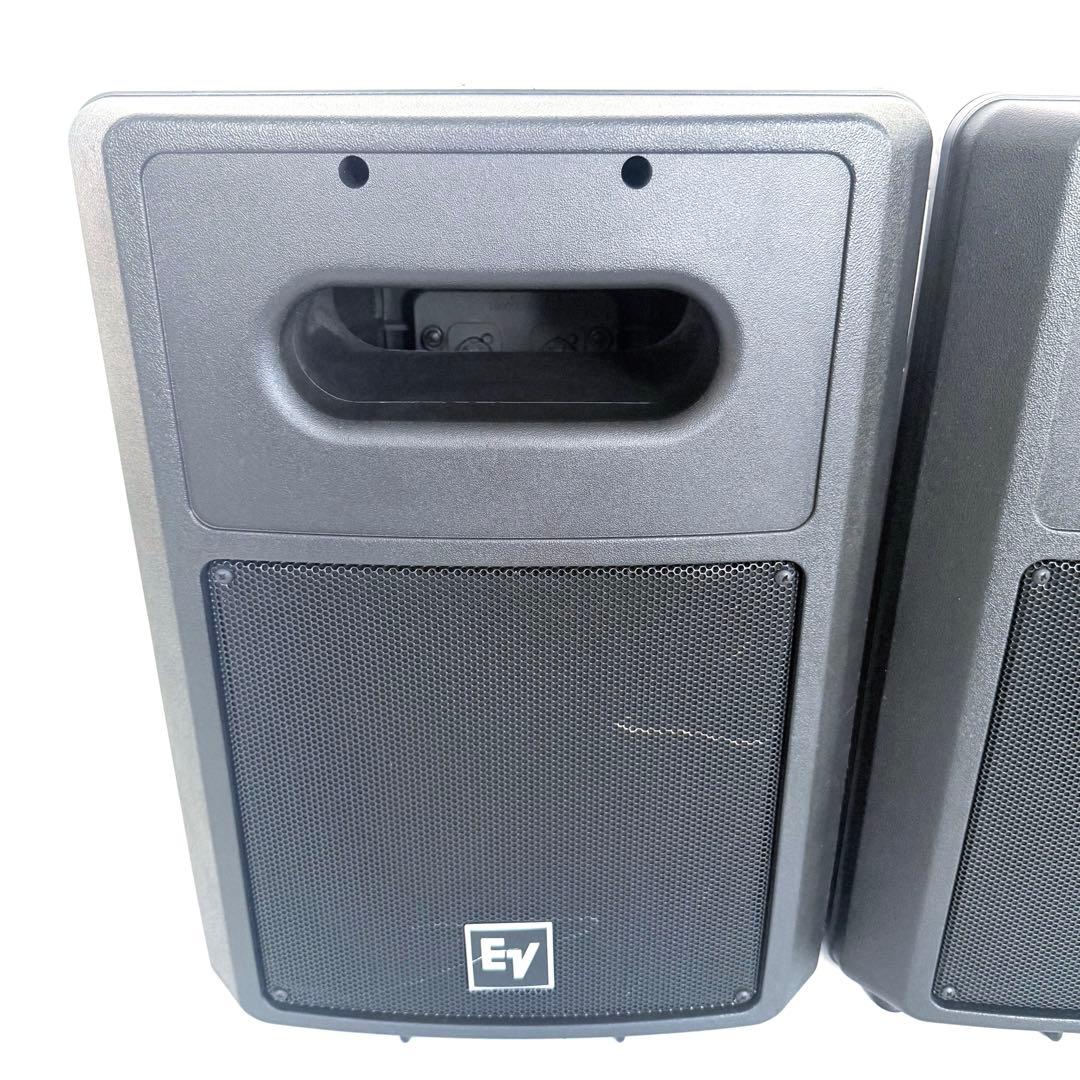 Electro-Voice EV SB122 サブウーファー