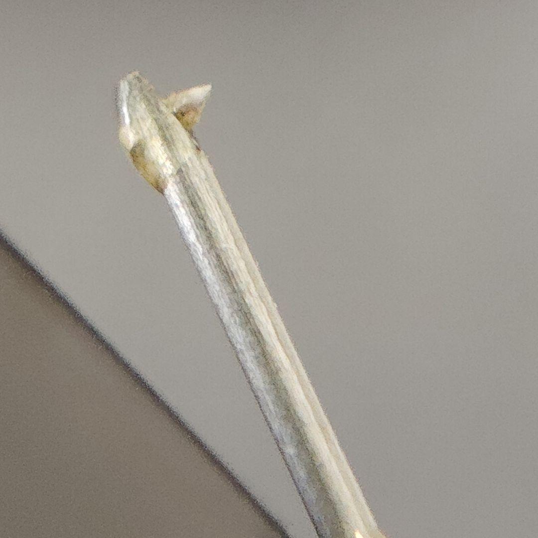 DENON MCカートリッジ DL-103 ヘッドシェルPCL-3 音質良好