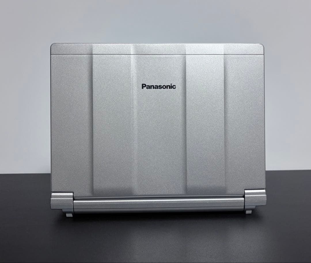 レッツノート CF-SV1/第11世代i5/16G/SSD256G㉑