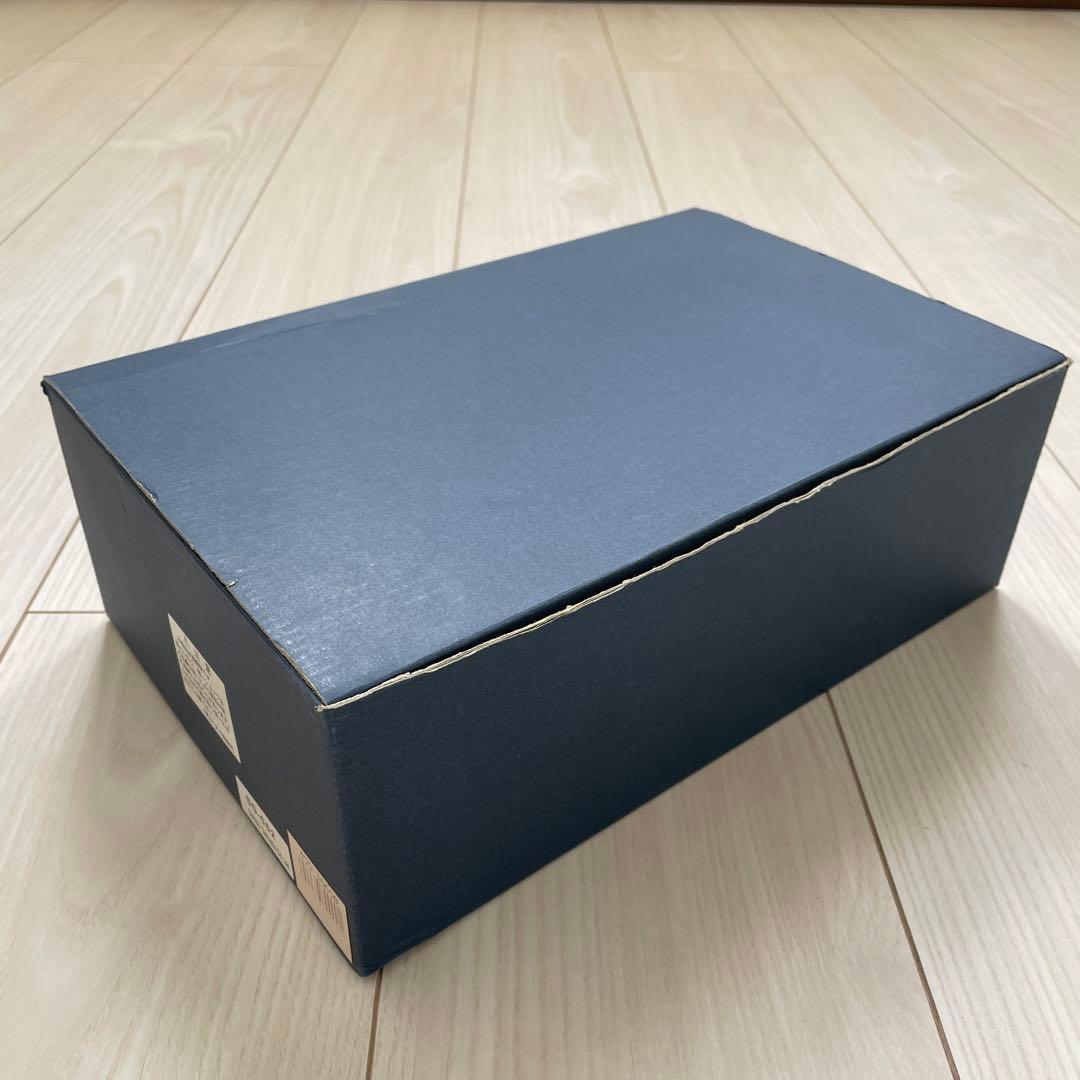 【2/20削除】ベビー ミッキー＆フレンズ ディズニー ひな人形 雛壇 3段