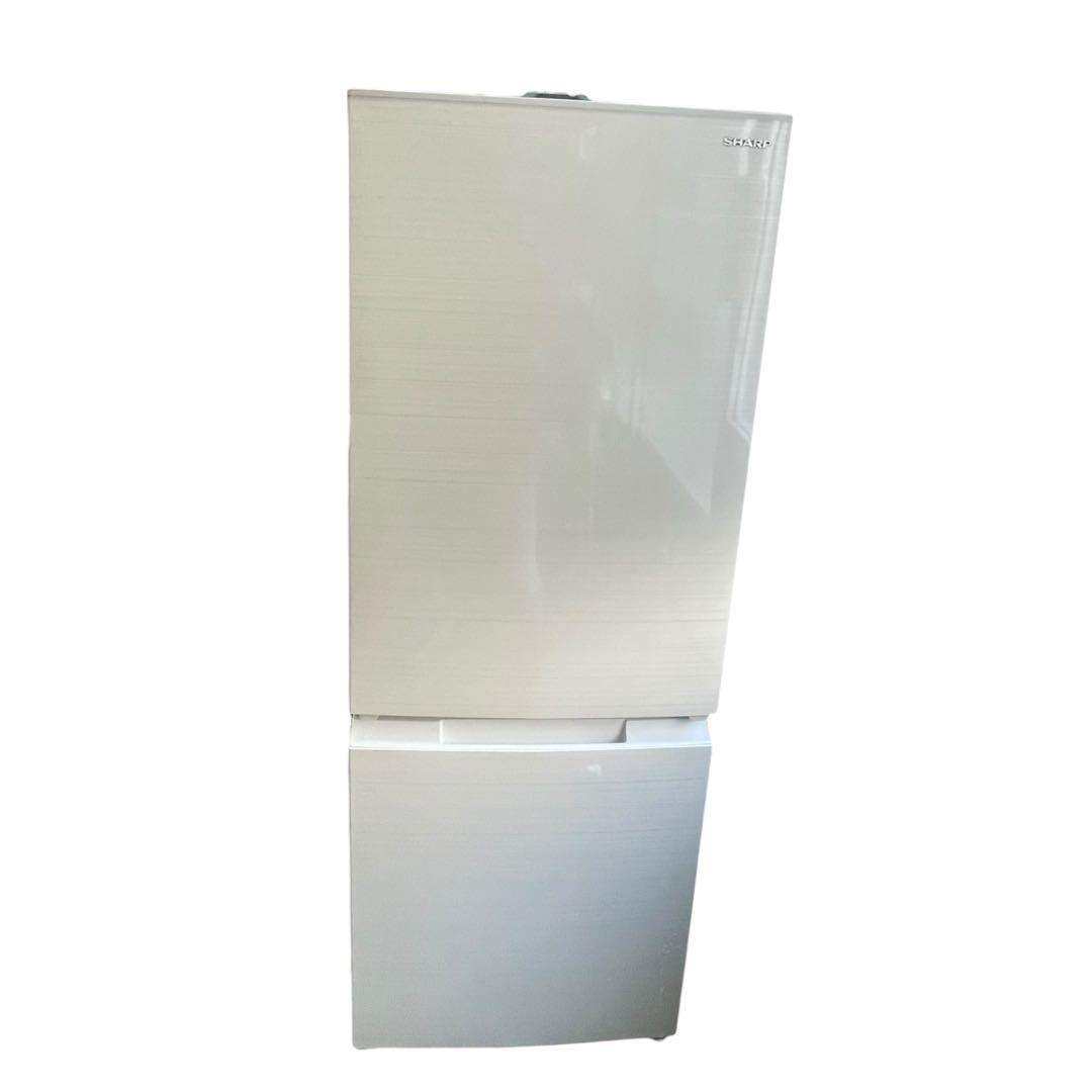 【名古屋市内優先】家電4点セット SHARP 東芝 YAMADA