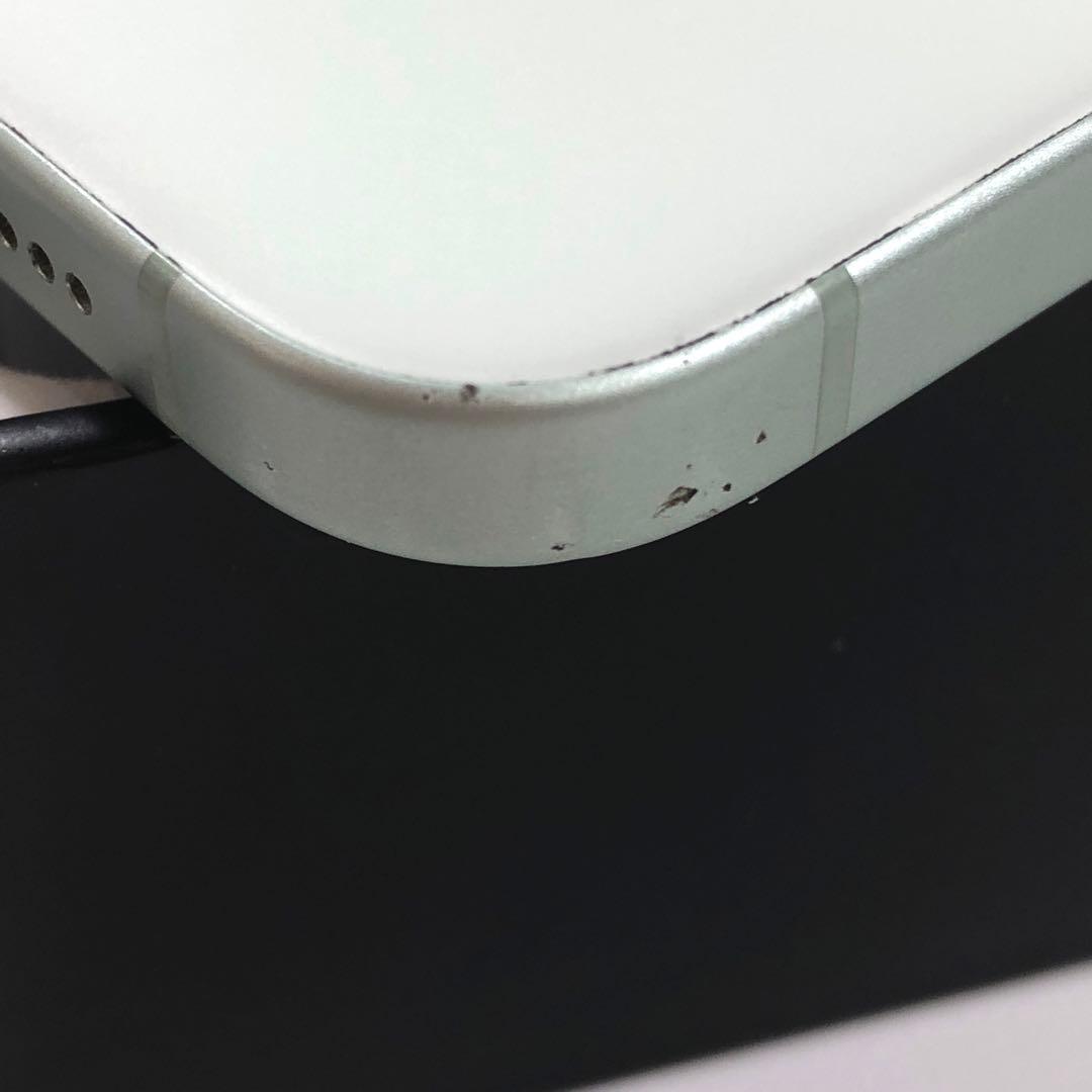 【良品】Apple｜iPhone 15 128GB｜SIMフリー