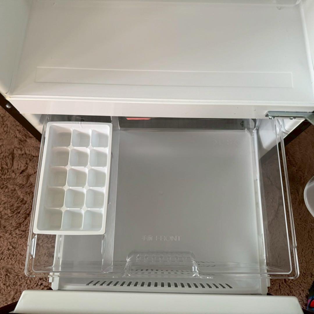 都内23区送料無料❗️ 冷蔵庫　洗濯機　電子レンジ　家電3点セット✨