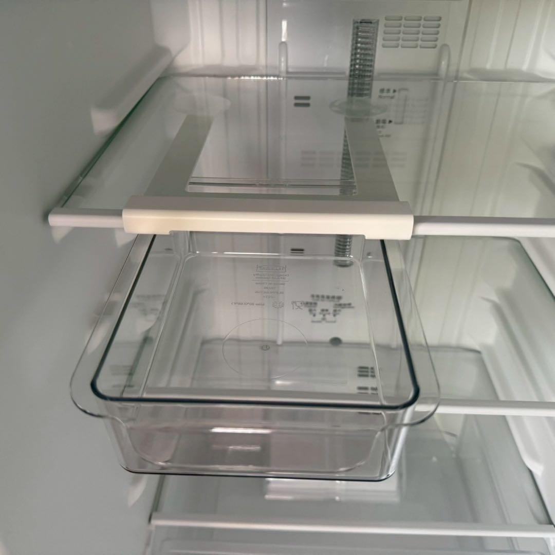 都内23区送料無料❗️ 冷蔵庫　洗濯機　電子レンジ　家電3点セット✨