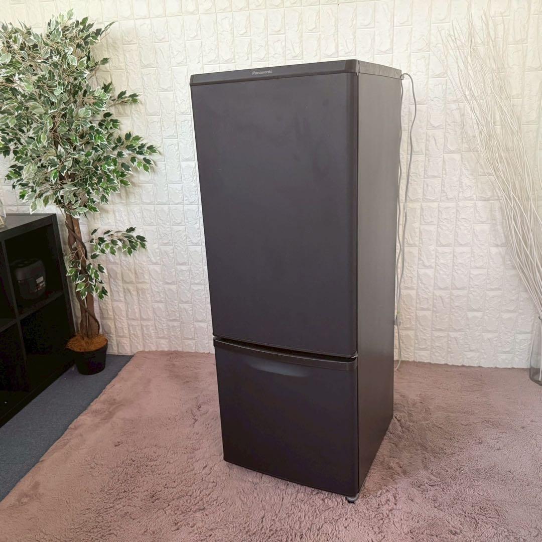 都内23区送料無料❗️ 冷蔵庫　洗濯機　電子レンジ　家電3点セット✨