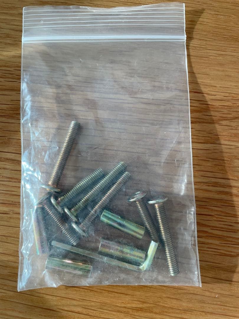 カトージ　折りたたみミニベビーベッド　ハイタイプ