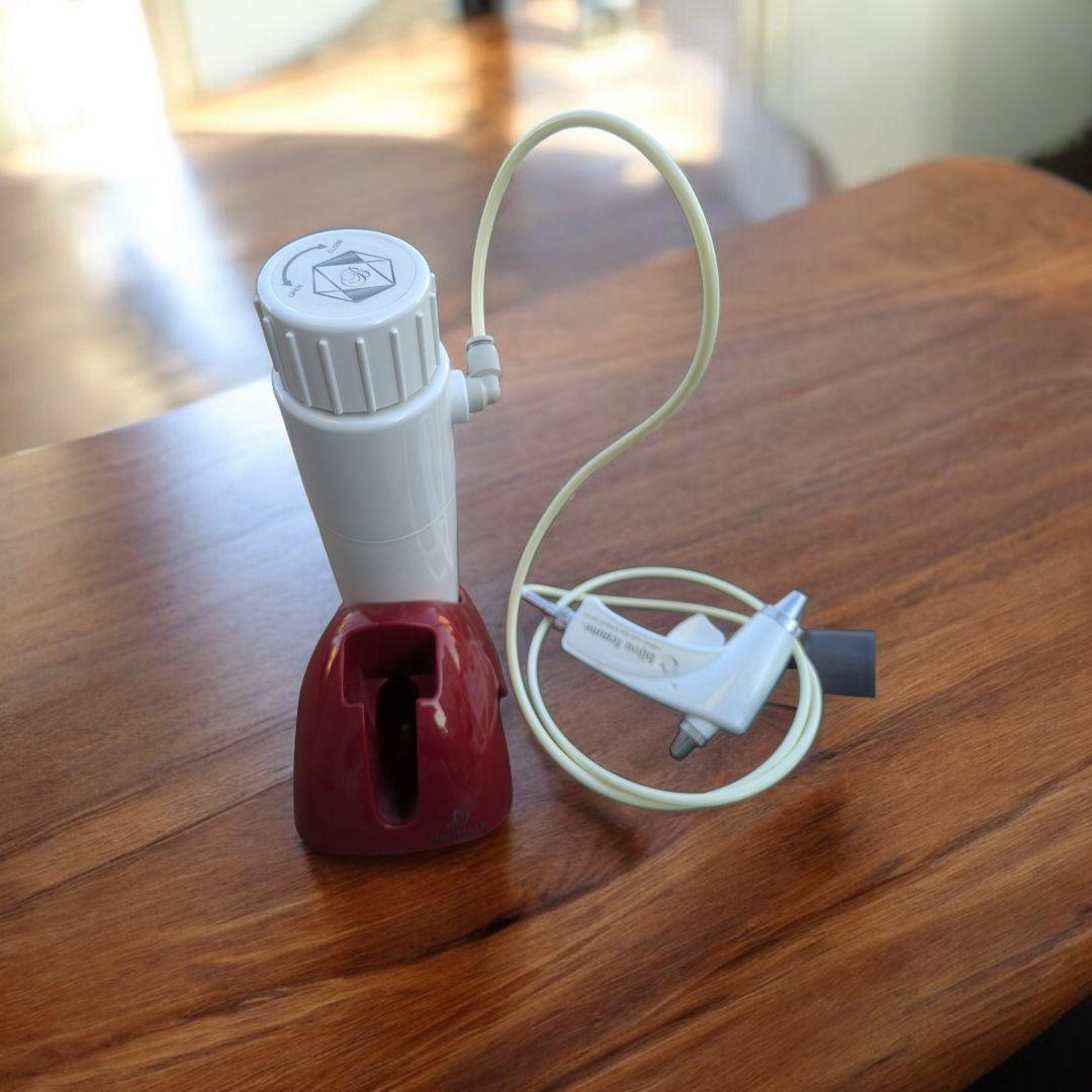 Bijou femme BODY 本体のみ