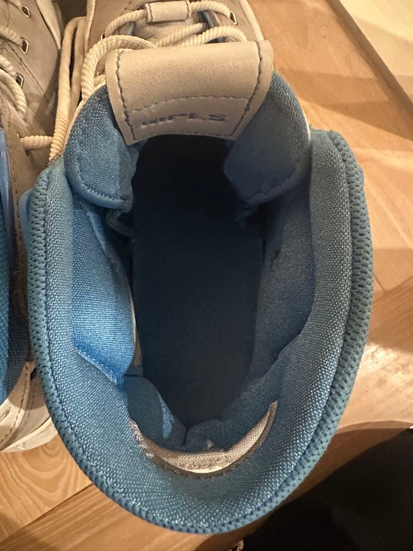 NIKE Kobe I Protro コービー　プロトロ