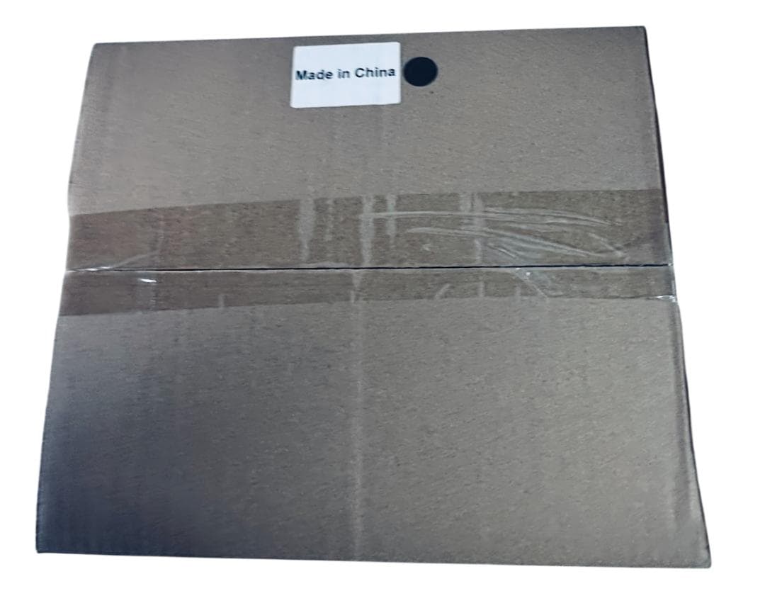 【新品・未使用】6個セット 無段階調光調色可能 ダクトレール スポットライト