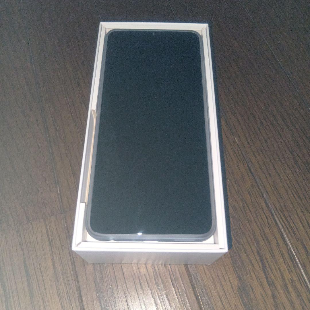 スマートフォン本体 Blackview WAVE 8C 64GB 8GB RAM