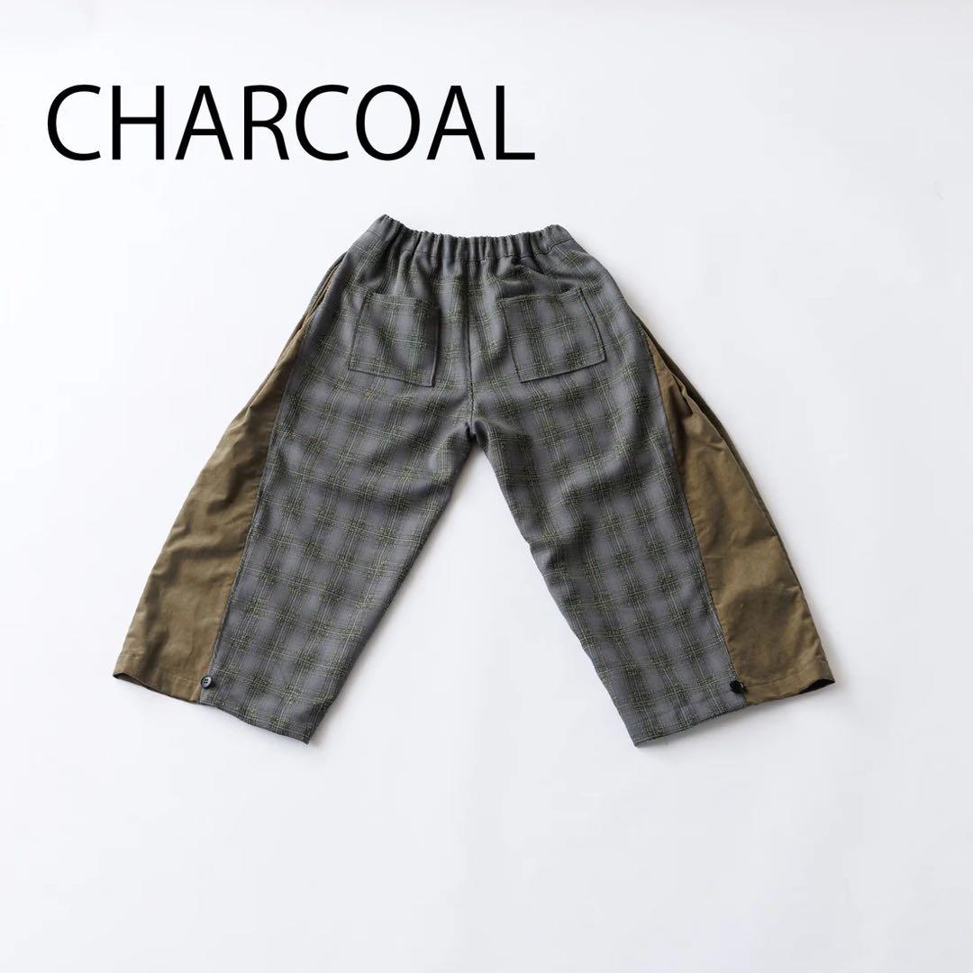 アシュリー様　3点セット