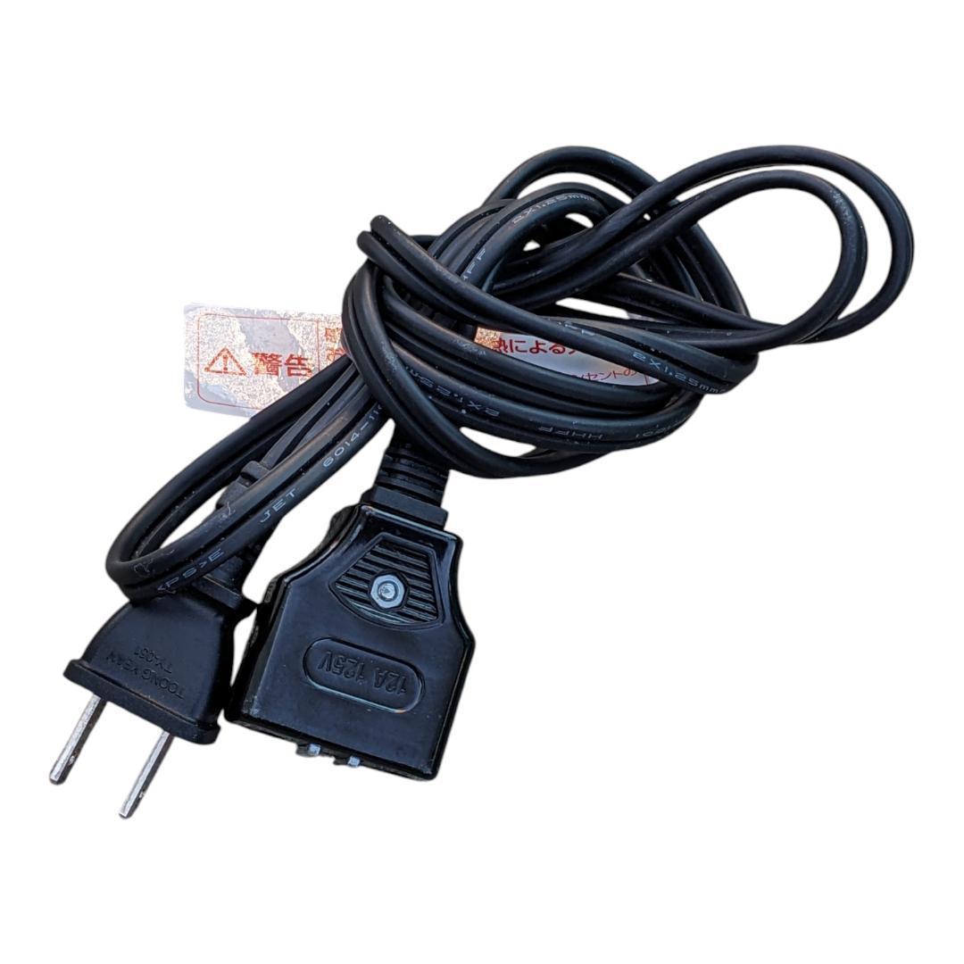 ★加湿器★2021年製　山善　KSF-M1001　木造20畳　プレハブ33畳