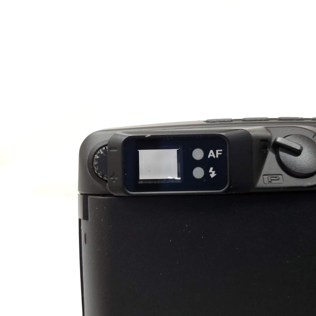 【動作確認済】 Pentax ESPIO 140M F1212-89-8v p