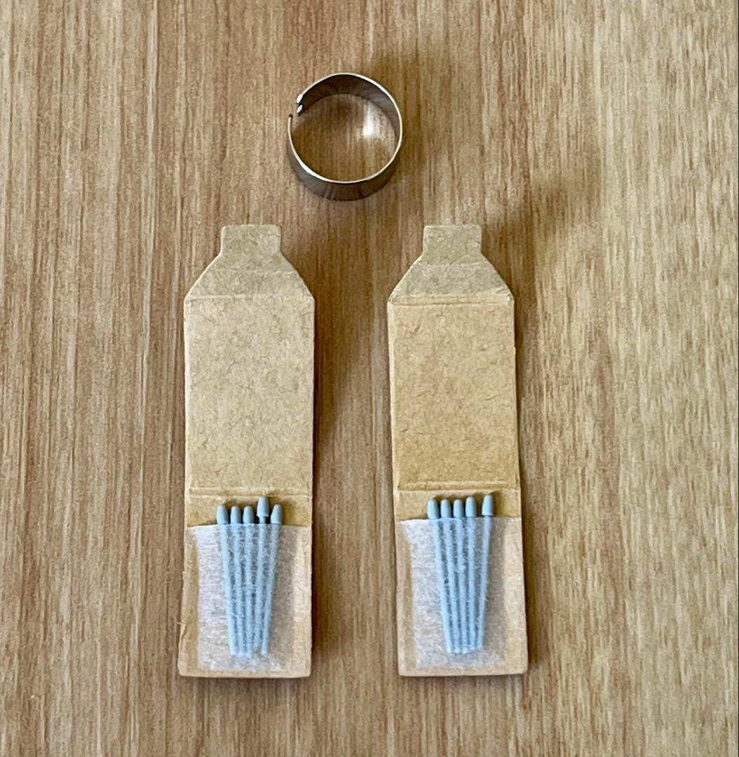 液タブ・ペンタブ Wacom One Pen tablet medium (CTC6110WL)