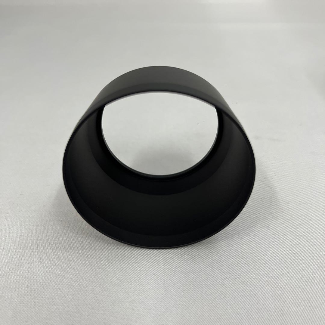 LEICA Universal-Lupe 5x 美品