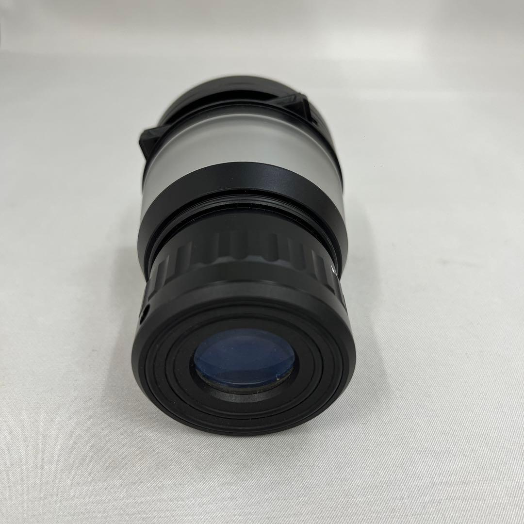 LEICA Universal-Lupe 5x 美品
