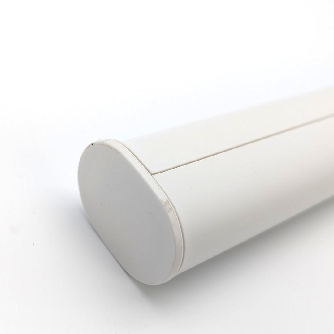 Panasonic セパレート型コードレススティック掃除機 MC-NS10K