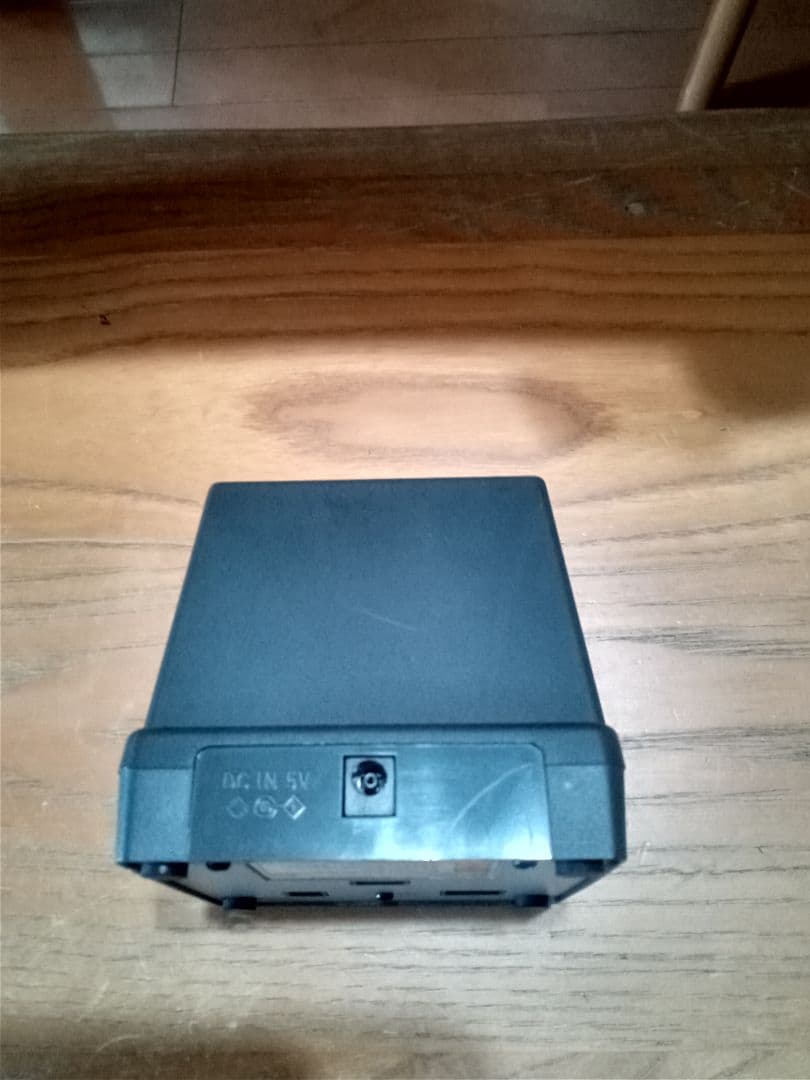 KEYENCE キーエンス BT-UC91 ハンディターミナル用 充電ユニット