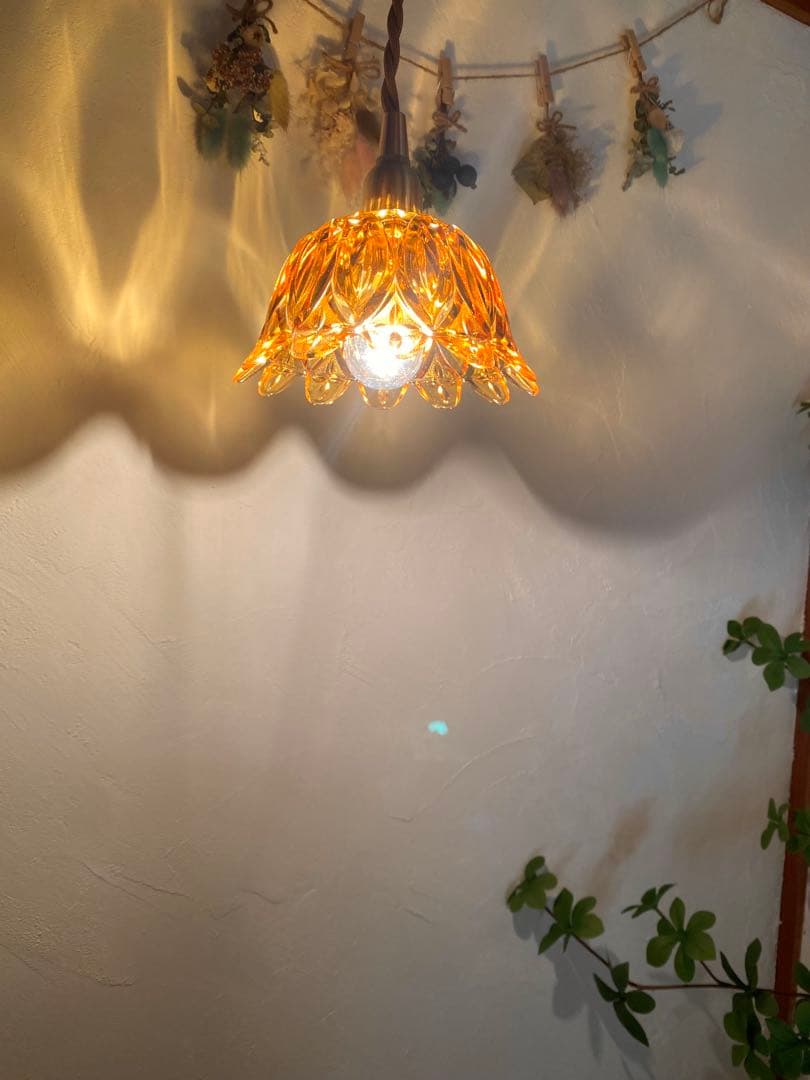 ライト コンセントタイプ