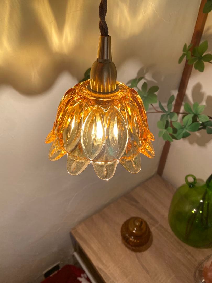 ライト コンセントタイプ