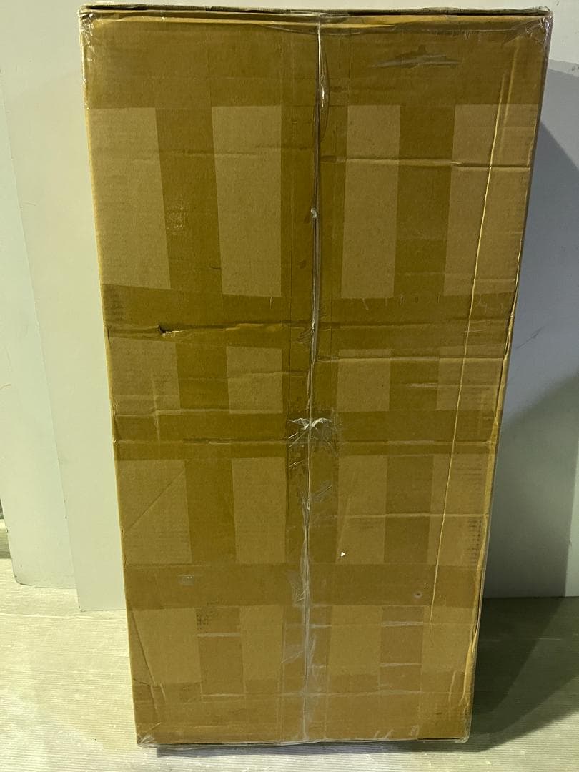 テレビ台 テレビボード テレビスタンド 収納付き 最大 75 インチ対応 ローボ