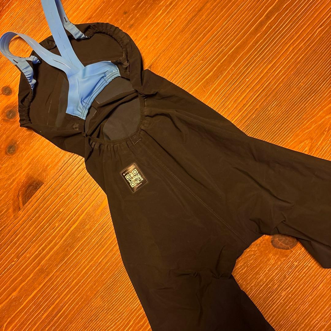 arena アクアフォースストームMF