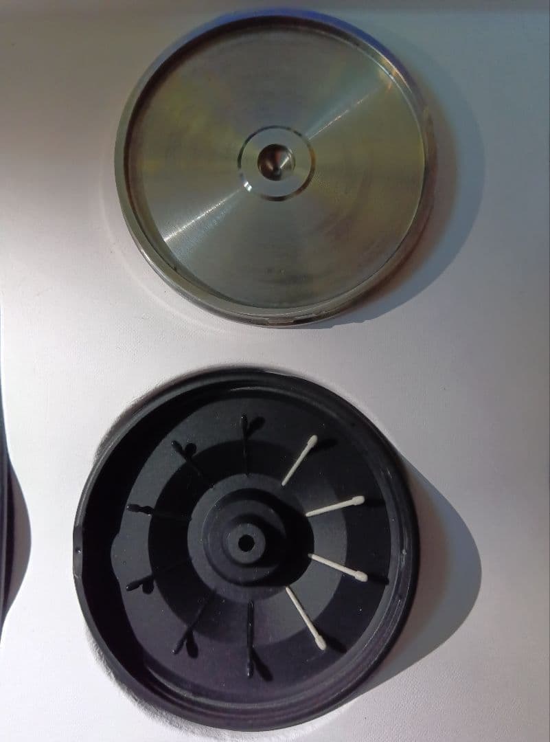 Wacom Intuos Pro Paper Edition 本体