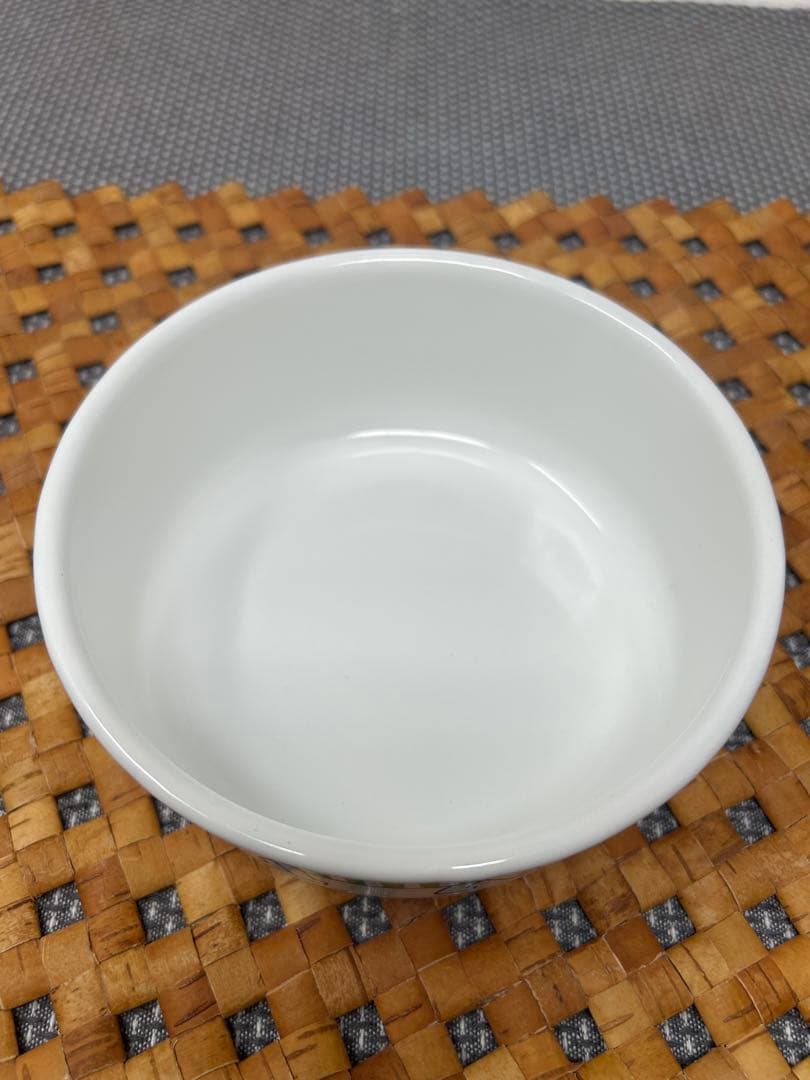 野田琺瑯 リサラーソン 　　　　 　　　　マイキー 保存容器