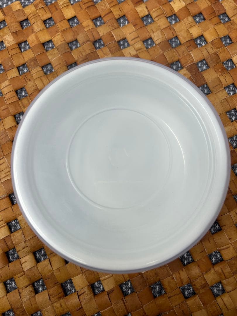 野田琺瑯 リサラーソン 　　　　 　　　　マイキー 保存容器