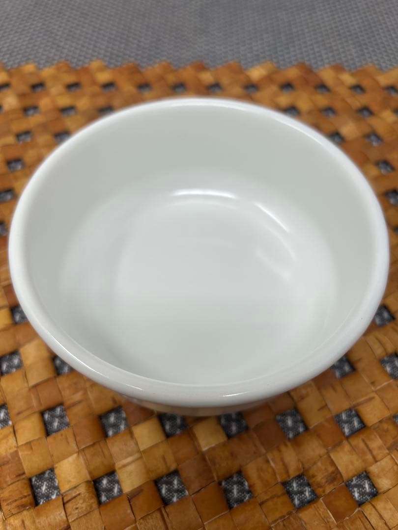 野田琺瑯 リサラーソン 　　　　 　　　　マイキー 保存容器