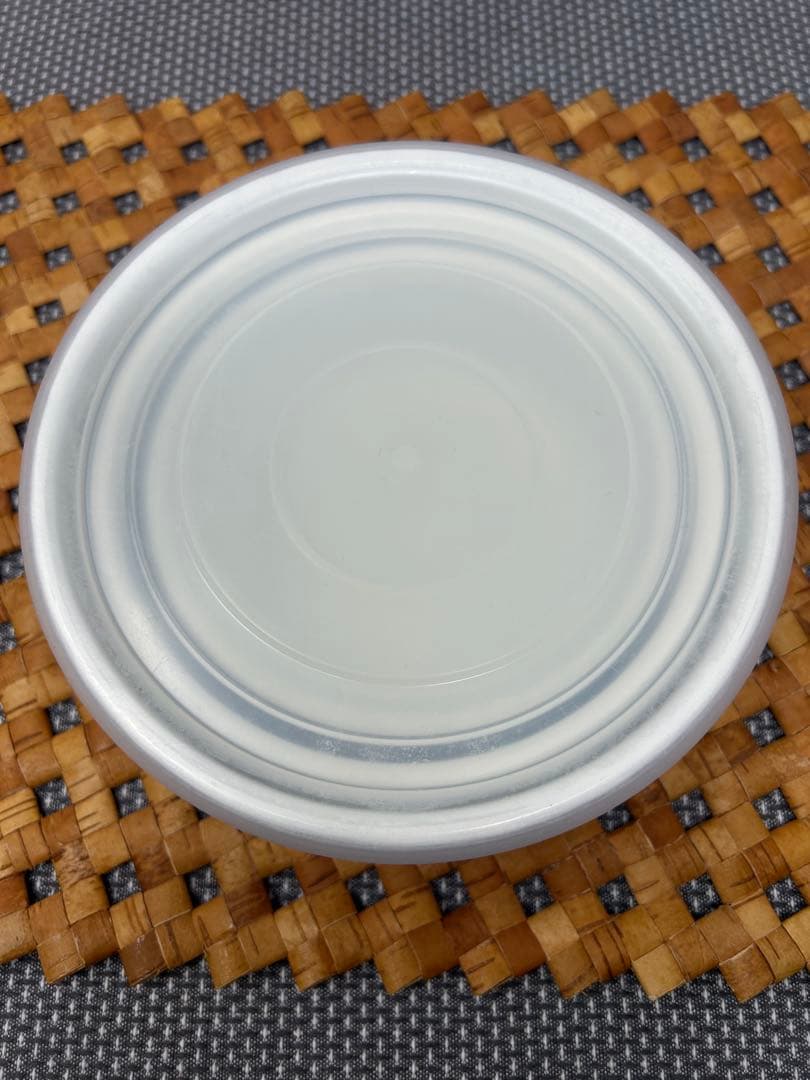 野田琺瑯 リサラーソン 　　　　 　　　　マイキー 保存容器